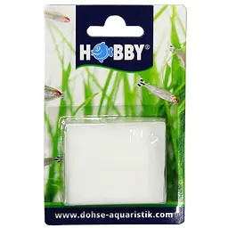 ​Фільтруючий мішок Hobby Filter Bag 2 л (10656)