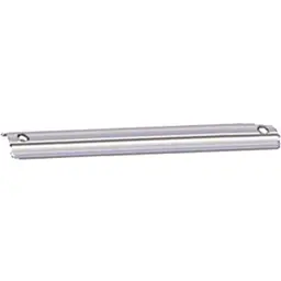 Планка для кріплення головок 1/2 "L =260 мм, арт.870410