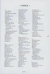 Garden Problem Solver. (Royal Horticultural Society Handbooks - Royal Horticultural Society - мініатюра 5