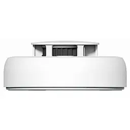 Датчик диму Aqara Smoke Alarm (JY-GZ-03AQ) [75727] - мініатюра 5