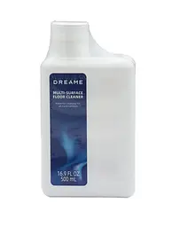 Миючий засіб рідина для Dreame Aqua 10 / MatriX 10 Ultra / D20 / L50 / L50s / L40 / L10s / L10 / L20 / W10 / X40 / X50 - мініатюра 4