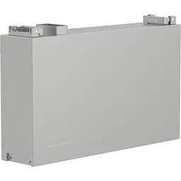 Комплект енергонезалежності EcoFlow PowerOcean 5 kWh (PowerOcean-Inverter-P1-5kw-EU) [110524] - мініатюра 9