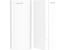 Mesh-система Tenda EE3 Pro 2-pack