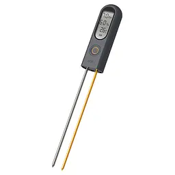 Тестер ґрунту Xiaomi JIMI Home Soil Tester (JM-W1001) - мініатюра 1
