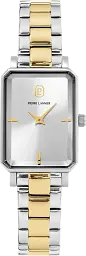 Годинник Pierre Lannier Ariane 007J621