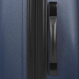 Валіза Gabol Paradise XP (M) Blue (123346-003) - мініатюра 8