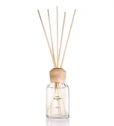Аромадифузор Aroma Bloom Oriental Rose 100 мл - мініатюра 2