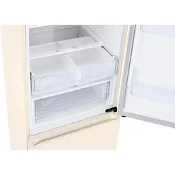 Холодильник Samsung RB38C603EEL/UA - мініатюра 6