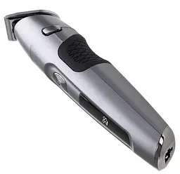 Набір для стрижки AD-2944, Silver, 6в1 Adler teh0020474 - мініатюра 2