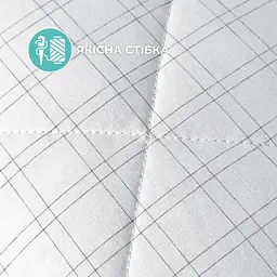 Подушка Ideia Antistatic Sleep 50х70 см (8-36060) - мініатюра 6