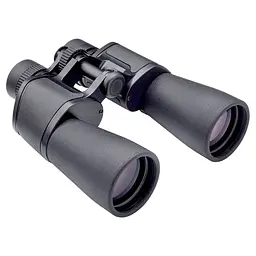 Бінокль Opticron Adventurer T 12x50 WP (30690) - мініатюра 2
