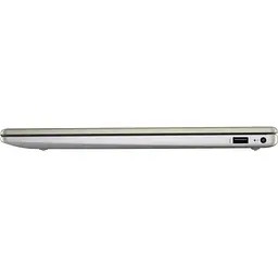 Ноутбук HP 15-fc0250ua (C79JJEA) - мініатюра 5
