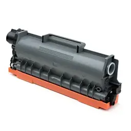 Картридж Vinga Brother TN2375 (V-T-BTN2375) - мініатюра 5