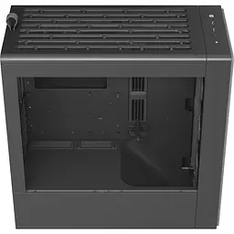 Корпус Havn BF 360 Black (HVN-CA-BF360-02) - мініатюра 10