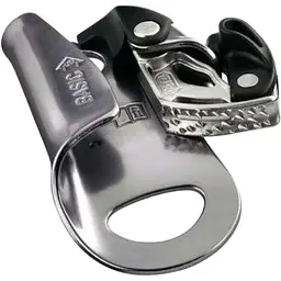 Зажим Petzl Basic (1052-B18BAA)