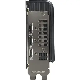 Відеокарта Asus Prime Radeon RX 9060 XT 8GB OC Edition (PRIME-RX9060XT-O8G) UA [140865] - мініатюра 8