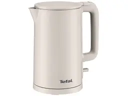 Електрочайник Tefal Thermo Protect KO140BE0