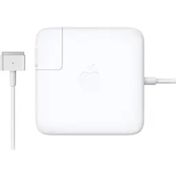 Блок живлення для ноутбука Merlion для ноутбука Apple MagSafe 2 16,5V 3,65A (60 Вт) (LAMS2 / 60)