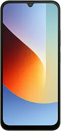 Смартфон Xiaomi Redmi A7 Pro 4G 4/64GB Green (UA UCRF) (no charger) [Без NFC] - мініатюра 2