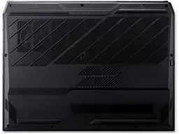 Ноутбук Acer Predator Helios 18 AI PH18-73-92ES Black (NH.QVYEU.008) - мініатюра 9