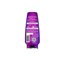 Бальзам L'Oreal Paris Elseve Collagen Lifter для надання об'єму тонкому, позбавленому об'єму волоссю 200 мл​ - мініатюра 8