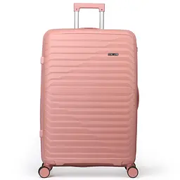 Валіза Semi Line 28" L Rose (T5779-3) - мініатюра 2