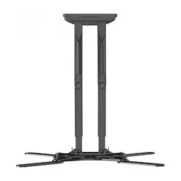 Кронштейн Gembird WM-60ST-01 - миниатюра 3