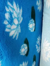 Килимок Jackson Textiles Lotus 80х100 см (JT-039) - мініатюра 6