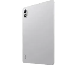 Планшет Xiaomi Redmi Pad 2 Pro 8/256GB Silver (VHU6252EU) (Global Version) - мініатюра 2