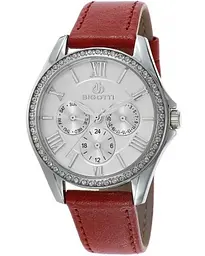 Годинник Bigotti BG.1.10076-4