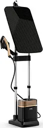 Відпарювач Tefal IXEO Power QT2020