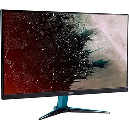 Монітор Acer Nitro 27" VG271UM3BMIIPX [UM.HV1EE.301] [130272] - мініатюра 3