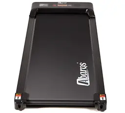Бігова доріжка ABARQS Walking Pad BZ-38.00 - мініатюра 3