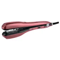 Стайлер Scarlett SC-HS60699
