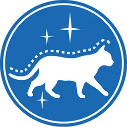 Сухий корм для домашніх кішок Royal Canin Indoor Long Hair довгошерстих, м'ясо птиці і кукурудза, 0,4 кг - мініатюра 4