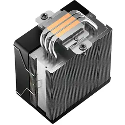 Кулер до процесора ID-Cooling SE-903-XT V2 ARGB - мініатюра 7