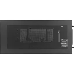 Корпус 1stPlayer Mi6-EV Black [146451] - мініатюра 11
