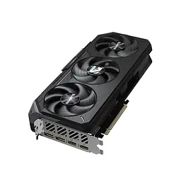 Відеокарта AMD Radeon RX 9070 XT 16GB GDDR6 Gaming Gigabyte (GV-R9070XTGAMING-16GD) - мініатюра 7