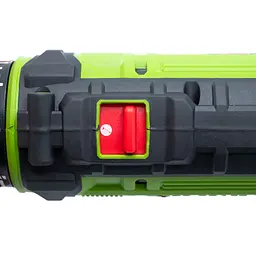 Шуруповерт мережевий Procraft PB1150DFR - мініатюра 6