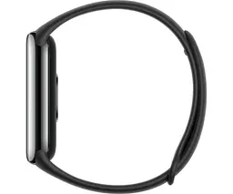 Смарт-годинник Xiaomi Smart Band 8 чорний BHR7160CN - мініатюра 3