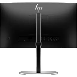 Монітор HP S5 Pro 524pm (9E0G9UT) - мініатюра 7