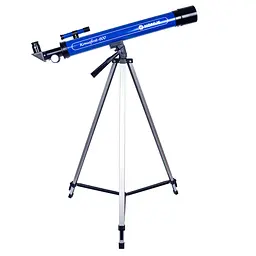 Телескоп KONUS KONUSFIRST-600 50/600 (1723)
