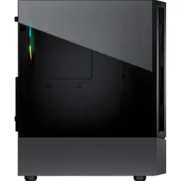 Корпус Cougar MX360 RGB (CGR-5CC6G-RGB) [101646] - мініатюра 6