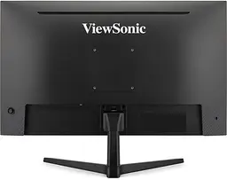 Монітор 27" ViewSonic VX27G1-HD FHD IPS 180Hz (VX27G1-HD) - мініатюра 4