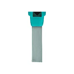Термопаста Iceberg Thermal FUZEIce 7g (BLACKICE8G-00A\FUZEICE7-00A) - мініатюра 3
