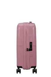 Валіза 55 См American Tourister DASHPOP LILAS PINK 55x40x20(23) MG5*81001 - мініатюра 14