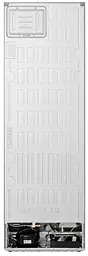 Холодильник LG GC-B459EMYM (7237067) - мініатюра 8