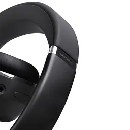 Навушники JBL Tour One M2 Black (JBLTOURONEM2BLK) - мініатюра 3