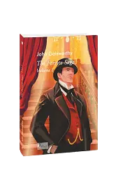 The Forsyte Saga. Volume I - мініатюра 1