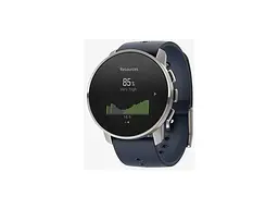 Спортивний годинник Suunto 9 Peak Granite Blue Titanium (SS050520000) - мініатюра 5